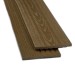 Заборная доска из ДПК  ECODECKING Дерево купить в на Вятских Полянах