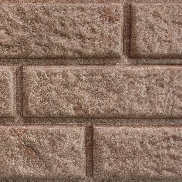 Сайдинг BRICKHOUSE песочный купить в на Вятских Полянах