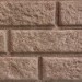 Сайдинг BRICKHOUSE песочный купить в на Вятских Полянах