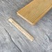 Террасная доска Latitudo Solid 150х21 Орех (Полнотелая) купить в на Вятских Полянах