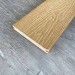 Террасная доска Latitudo Solid 150х21 Орех (Полнотелая) купить в на Вятских Полянах