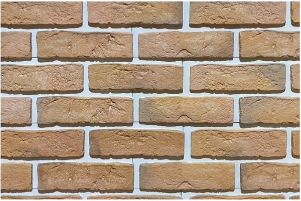 Фиброцементные панели КАНЬОН коллекция КОНАКОВСКИЙ 35 купить в на Вятских Полянах