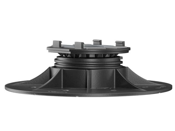 Регулируемая опора HILST LIFT self-leveling HL1 (35-50мм) купить в на Вятских Полянах