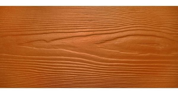Сайдинг CEDRAL click wood (под дерево) С32 купить в на Вятских Полянах