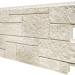 Фасадная панель VOX Sandstone (Сандстоун) бежевый купить в на Вятских Полянах