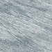 Террасная доска из ДПК WOODVEX Select Бело-серый купить в на Вятских Полянах