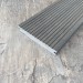 Террасная доска Latitudo Solid 150х21 Серый (Полнотелая) купить в на Вятских Полянах