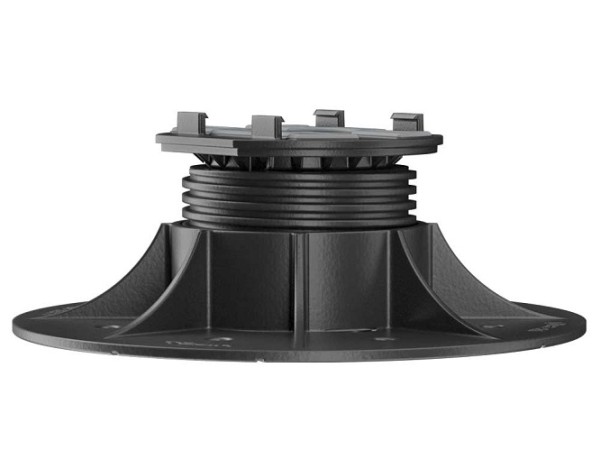 Регулируемая опора HILST LIFT self-leveling HL2 (50-75мм) купить в на Вятских Полянах