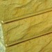 Угловые элементы КАНЬОН с перекрытием шва купить в на Вятских Полянах