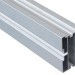 Лага алюминиевая KRONEX 80x40x3000 мм конструктивная купить в на Вятских Полянах