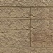 Фасадная панель VOX Sandstone (Сандстоун) светло коричневый купить в на Вятских Полянах