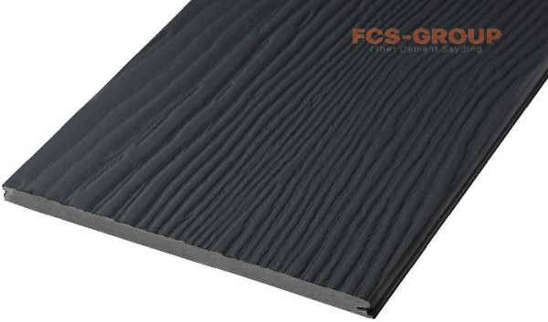 Фиброцементные панели FCS Group Wood Line F50 купить в на Вятских Полянах