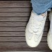 Ступень ДПК Latitudo Step-320 Венге Полнотелая купить в на Вятских Полянах