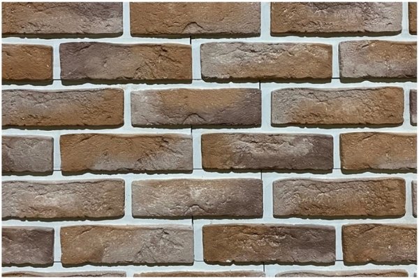 Фиброцементные панели КАНЬОН коллекция КОНАКОВСКИЙ 37 купить в на Вятских Полянах