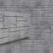 Фасадная панель VOX Sandstone (Сандстоун) светло серый купить в на Вятских Полянах