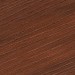 Террасная доска из ДПК WOODVEX Expert Палисандр купить в на Вятских Полянах