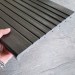 Ступень ДПК Latitudo Step-320 Графит Полнотелая купить в на Вятских Полянах