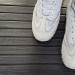 Ступень ДПК Latitudo Step-320 Графит Полнотелая купить в на Вятских Полянах