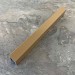 П-профиль Алюминиевый EasyDecking 35x25 Дуб купить в на Вятских Полянах
