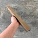 П-профиль Алюминиевый EasyDecking 35x25 Дуб купить в на Вятских Полянах