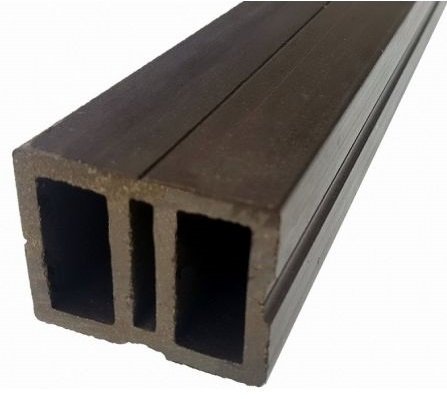 Лага Holzhof 4000x50x40 купить в на Вятских Полянах