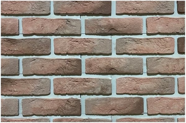 Фиброцементные панели КАНЬОН коллекция КОНАКОВСКИЙ 41 купить в на Вятских Полянах