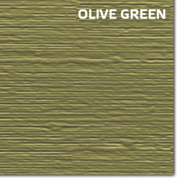 Сайдинг Виниловый Mitten, Sentry Mitten, Olive Green купить в на Вятских Полянах