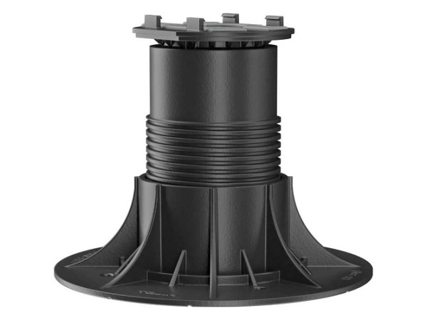 Регулируемая опора HILST LIFT self-leveling HL4 (115-155мм) купить в на Вятских Полянах