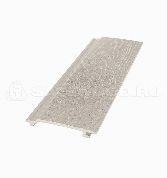 Сайдинг из дпк savewood sw-sorbus тангенциальный распил бежевый купить в на Вятских Полянах
