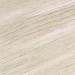 Террасная доска из ДПК WOODVEX Expert Сакура купить в на Вятских Полянах