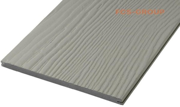Фиброцементные панели FCS Group Wood Line F52 купить в на Вятских Полянах
