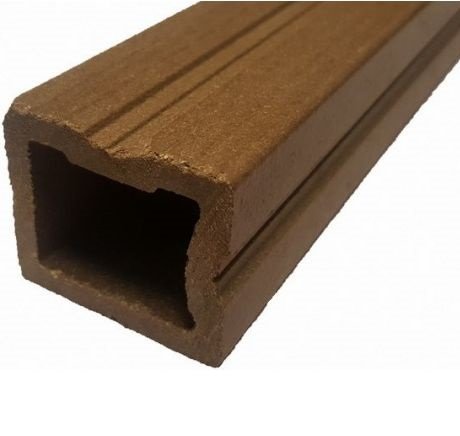 Лага Holzhof 4000x35x40 купить в на Вятских Полянах