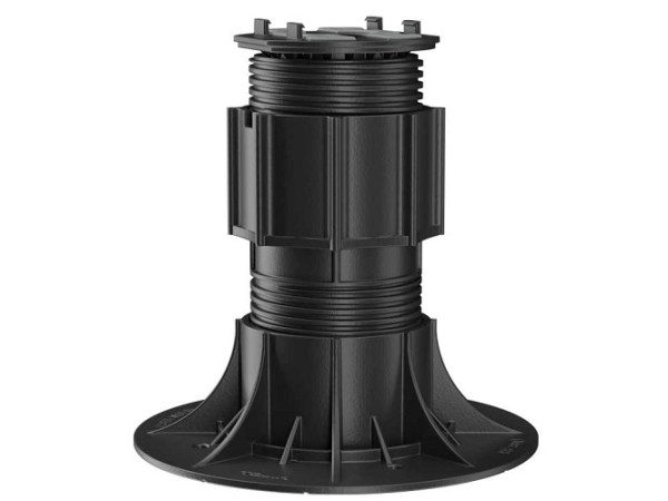Регулируемая опора HILST LIFT self-leveling HL5 (155-250мм) купить в на Вятских Полянах