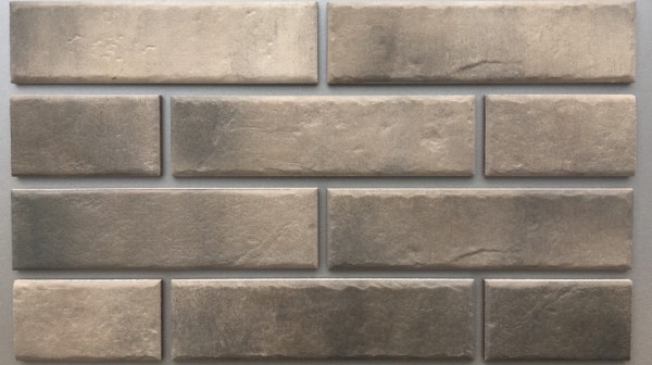 Фасадная Термопанели Аляска Retro Brick Pepper купить в на Вятских Полянах