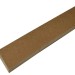 Угловой профиль Тик (для серий Natur, MIX, Vintage, Bark, Robust) купить в на Вятских Полянах