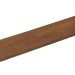Угловой профиль Тик (для серий Natur, MIX, Vintage, Bark, Robust) купить в на Вятских Полянах