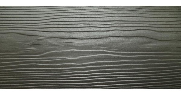 Сайдинг CEDRAL click wood (под дерево) С53 купить в на Вятских Полянах