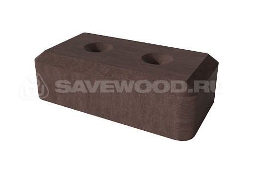 Кляймер Savewood пластиковый купить в на Вятских Полянах