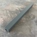 П-профиль Алюминиевый EasyDecking 35x25 Серый купить в на Вятских Полянах
