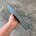 П-профиль Алюминиевый EasyDecking 35x25 Серый купить в на Вятских Полянах