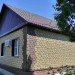 Фасадная панель Альта-Профиль, Бутовый Камень, Скифский купить в на Вятских Полянах