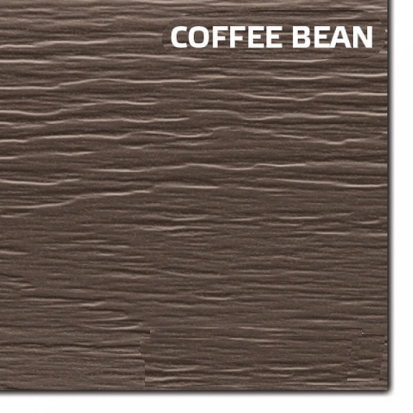 Сайдинг Виниловый Mitten, Sentry Mitten, Coffee Bean купить в на Вятских Полянах