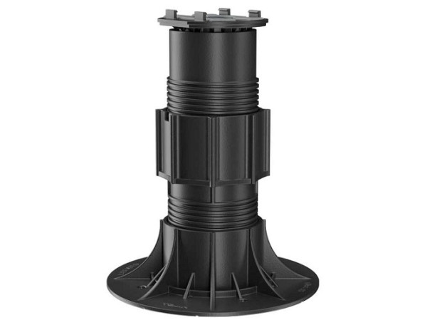 Регулируемая опора HILST LIFT self-leveling HL6 (195-300мм) купить в на Вятских Полянах