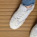 Ступень ДПК Latitudo Step-320 Орех Полнотелая купить в на Вятских Полянах