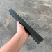 П-профиль Алюминиевый EasyDecking 35x25 Черное дерево купить в на Вятских Полянах