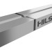 Соединитель пластиковый для лаг Hilst Professional 50x20 купить в на Вятских Полянах