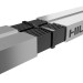 Соединитель пластиковый для лаг Hilst Professional 50x20 купить в на Вятских Полянах