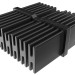 Соединитель пластиковый для лаг Hilst Professional 50x20 купить в на Вятских Полянах