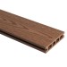 Террасная доска из ДПК CM Decking серия NATUR цвет рябина (под заказ) купить в на Вятских Полянах