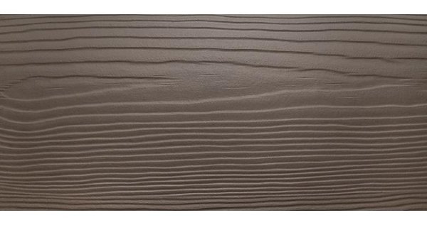 Сайдинг CEDRAL click wood (под дерево) С55 купить в на Вятских Полянах